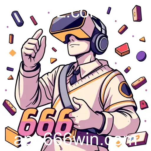 Evolução e Desafios do 666win no Contexto Atual