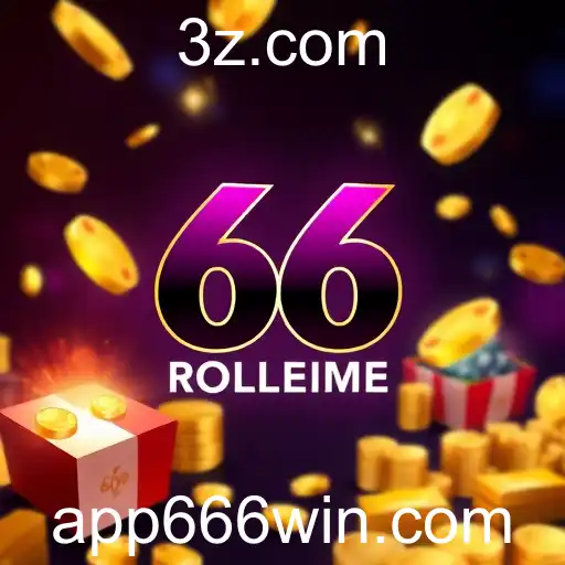 Crescimento de Sites de Jogos em 2025: O Caso 666win