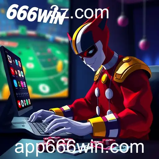 Crescimento Surpreendente de Jogos Online em 2026