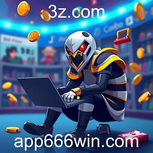 A Jornada Crescente dos Jogos Online no Brasil