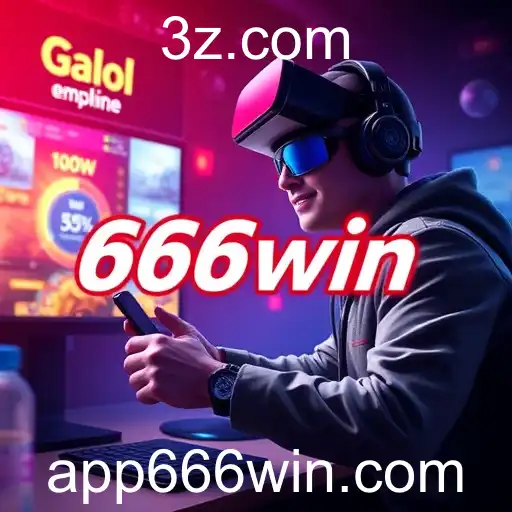 Crescimento dos Jogos Online em 2025