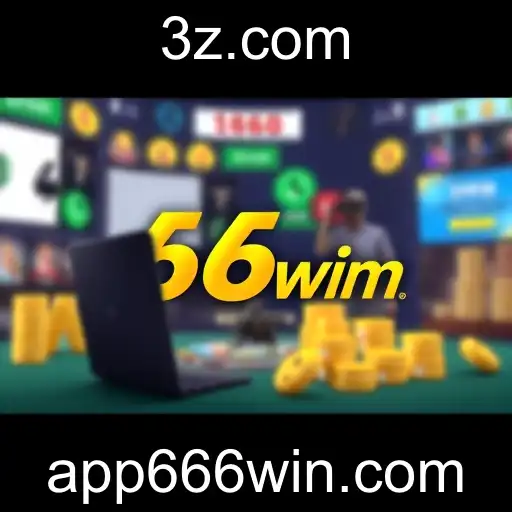 O Crescimento dos Sites de Jogos Online