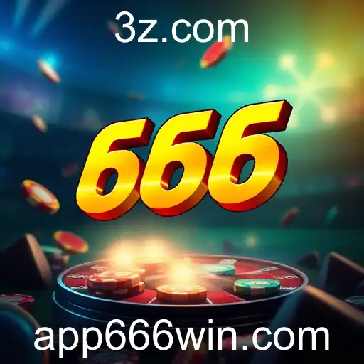 O Impacto do 666win no Cenário de Jogos Online em 2026