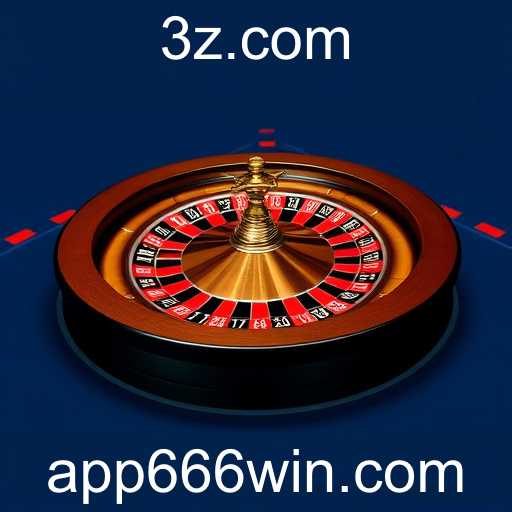 O Impacto da Crescente Popularidade dos Jogos Online