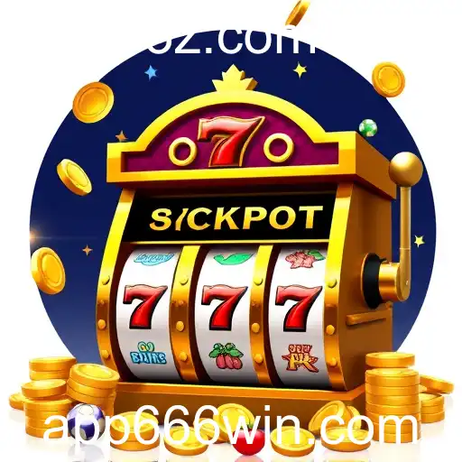 Explorando a Fascinante Categoria de 'Progressive Jackpots' no 666win
