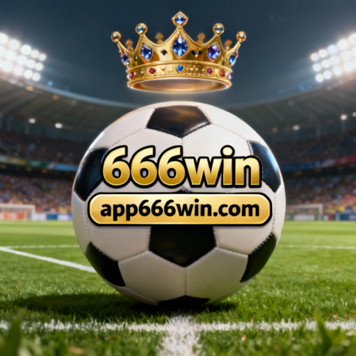 666win