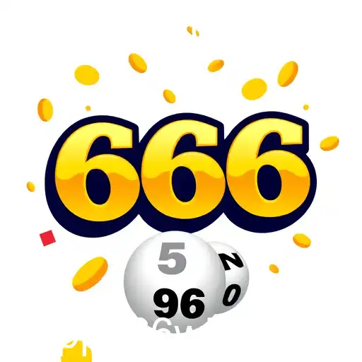 Emoção e Prêmios na Categoria de Jogos de Loteria do 666win
