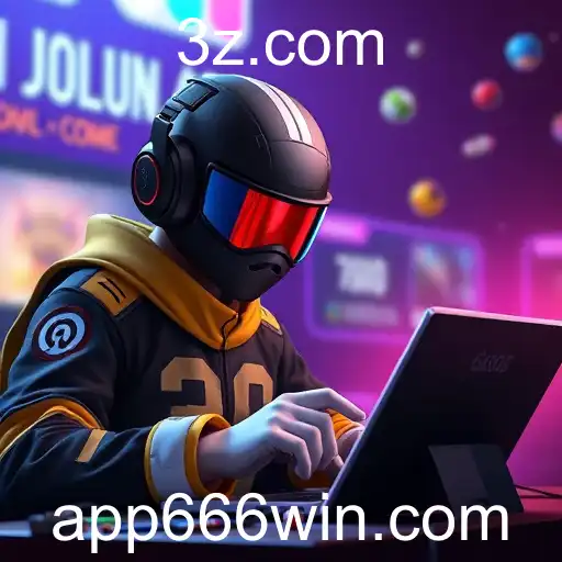 Novas Tendências dos Jogos Online em 2026