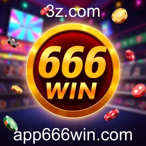 A Ascensão do 666win no Mundo dos Jogos Online