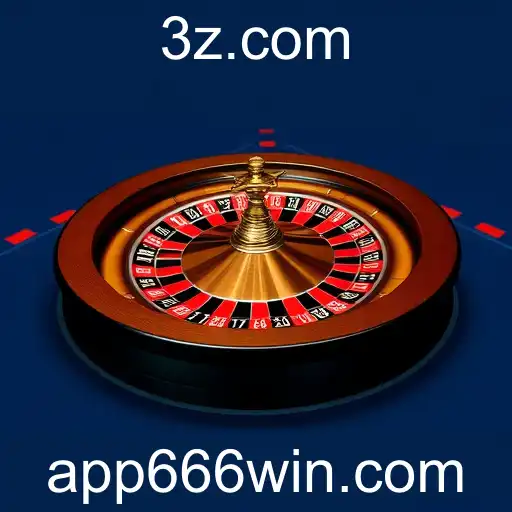 Explorando a Emoção do Live Roulette no 666win