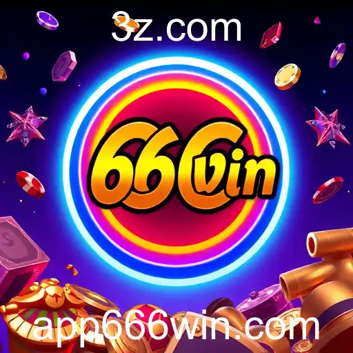 Novas Tendências no Mundo dos Jogos: Popularidade do 666win