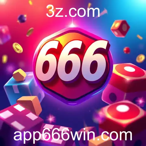 A Ascensão dos Jogos Online no Brasil