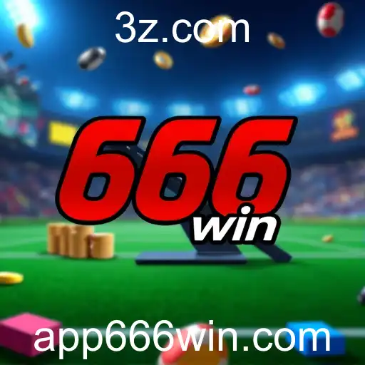 Explorando o Boom dos Jogos Online em 2025