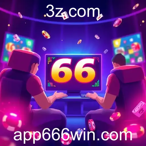 O Crescimento Explosivo do Mercado de Jogos Online em 2025