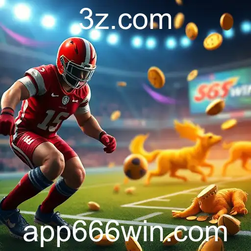 O Crescimento de Plataformas de Jogos Online em 2025