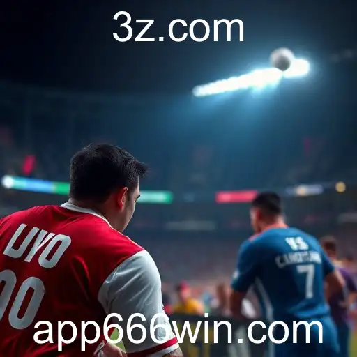 O Impacto dos Sites de Jogos no Brasil