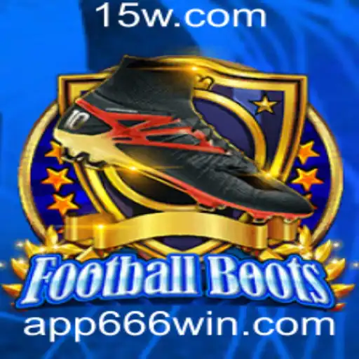 666win | FootballBoots: Descubra o Mundo Empolgante de 666win